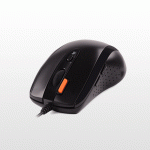 موس باسیم ای فورتک N 70FX154