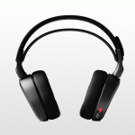 هدست با سیم گیمینگ SteelSeries Arctis 9