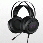 هدست باسیم گیمینگ Cooler Master CH321