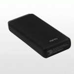 پاور بانک تسکو TP 881 ظرفیت 20000mAh