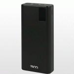 پاور بانک تسکو TP 882 ظرفیت 20000mAh