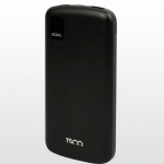 پاور بانک تسکو TP 815 ظرفیت 10000mAh
