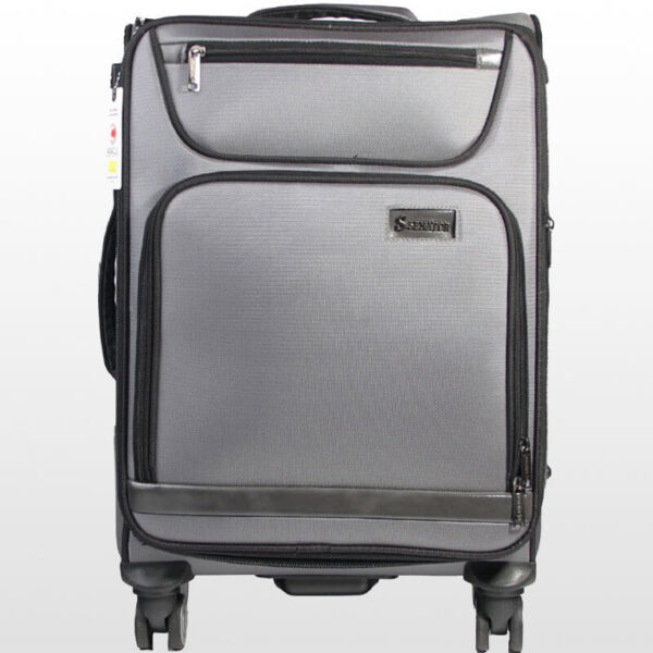چمدان SENATOR مدل S2120