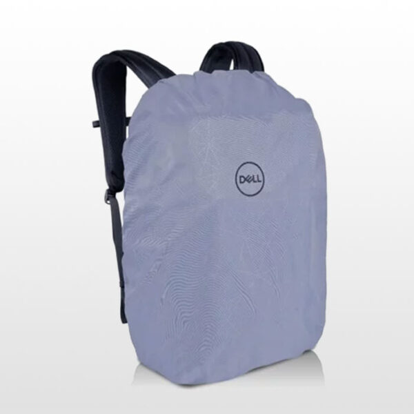 کوله پشتی Dell مدل Energy مناسب برای لپ تاپ 15.6 اینچی
