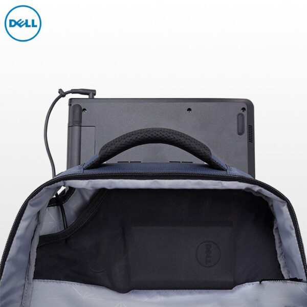 کوله پشتی Dell مدل Energy مناسب برای لپ تاپ 15.6 اینچی