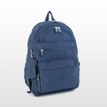کوله پشتی ترک NASBAG مدل NS1001
