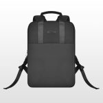 کوله پشتی WiWU مدل MINIMALIST