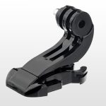 قیمت و خرید مانت J HOOK تلسین مناسب دوربین ورزشی