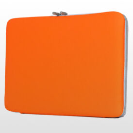 قیمت و خرید کاور لپ تاپ نارنجی M251