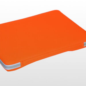 قیمت و خرید کاور لپ تاپ نارنجی M251