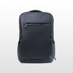 قیمت و خرید کوله پشتی XIAOMI مدل Travel Businessشیائومی