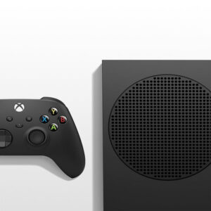 ایکس باکس سری اس Xbox Series S 1TB