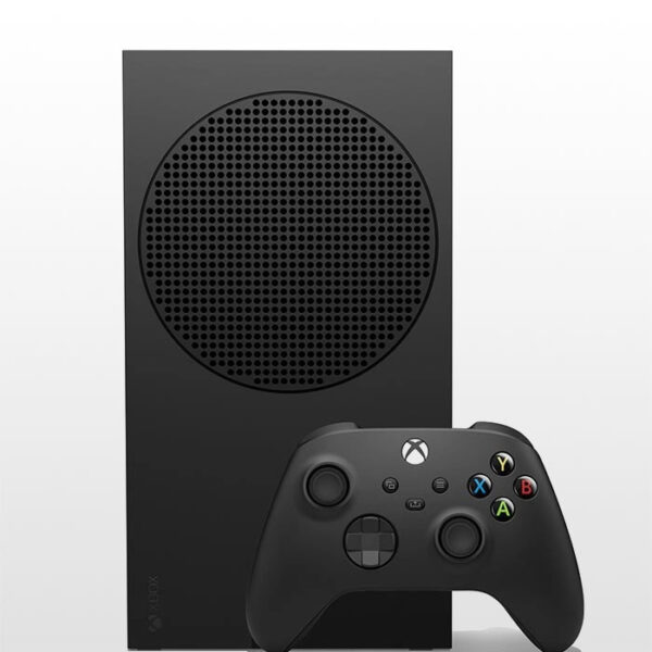 ایکس باکس سری اس Xbox Series S 1TB