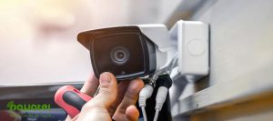 راهنمای خرید دوربین مداربسته نکات و ترفندها