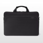 کاور لپ تاپ DICOTA مدل ULTRA SLIM PRO