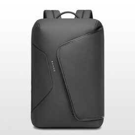 خرید کوله پشتی مناسب لپ تاپ 15.6 اینچ BANGE مدل 2913