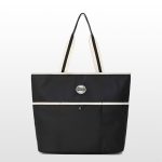 خرید کیف زنانه GUDICA