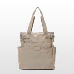 قیمت و خرید کیف زنانه GUDICA مدل 412