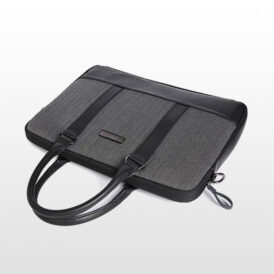 کیف لپ تاپ 14 اینچی