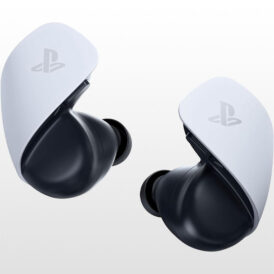 ایرباد پلی استیشن 5 مدل Sony Pulse Explore Wireless Earbuds