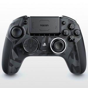 دسته PS5 مدل Nacon Revolution 5 Pro