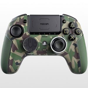 دسته PS5 مدل Nacon Revolution 5 Pro