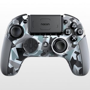 دسته PS5 مدل Nacon Revolution 5 Pro