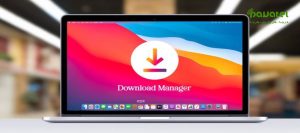 بهترین برنامه دانلود ویندوز