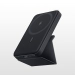 پاور بانک انکر Magnetic Battery A1611 ظرفیت 5000mAh