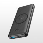 قیمت و خرید پاور بانک انکر PowerCore III Sense 10K PD