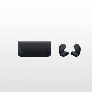 ایرباد پلی استیشن 5 مدل Sony Pulse Explore Wireless Earbuds