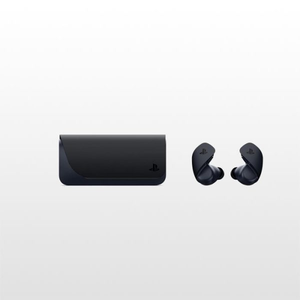 ایرباد پلی استیشن 5 مدل Sony Pulse Explore Wireless Earbuds