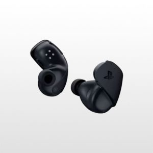 ایرباد پلی استیشن 5 مدل Sony Pulse Explore Wireless Earbuds