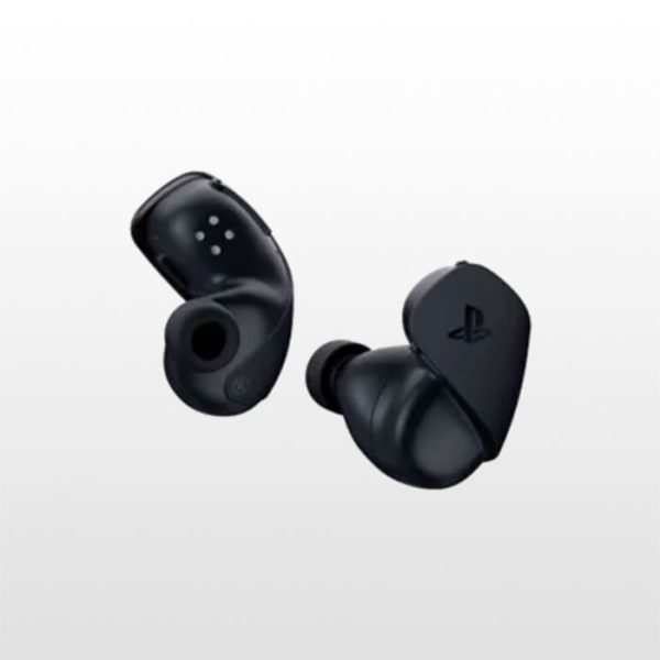 ایرباد پلی استیشن 5 مدل Sony Pulse Explore Wireless Earbuds