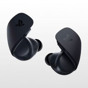 ایرباد پلی استیشن 5 مدل Sony Pulse Explore Wireless Earbuds