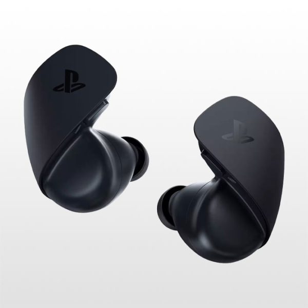 ایرباد پلی استیشن 5 مدل Sony Pulse Explore Wireless Earbuds