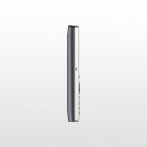 تلفن بیسیم تحت شبکه گرند استریم DP722