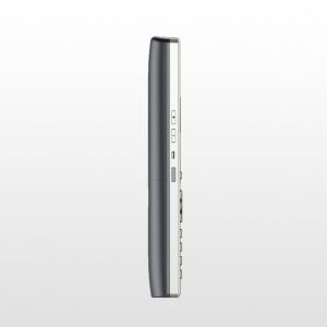 تلفن بیسیم تحت شبکه گرند استریم DP730