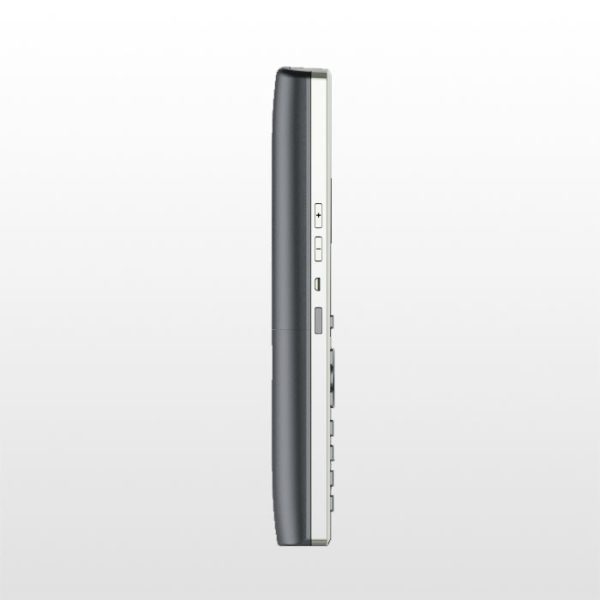 تلفن بیسیم تحت شبکه گرند استریم DP730
