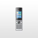 تلفن بیسیم تحت شبکه گرند استریم DP730