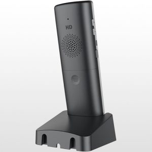 تلفن بیسیم تحت شبکه گرند استریم WP810