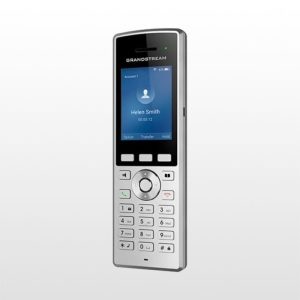 تلفن بیسیم تحت شبکه گرند استریم WP822