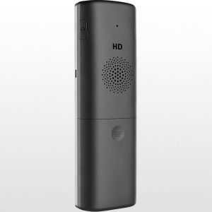 تلفن بیسیم تحت شبکه گرند استریم WP822