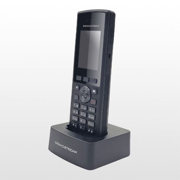 تلفن بیسیم تحت شبکه گرند استریم WP825