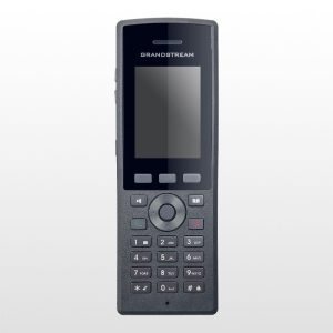 تلفن بیسیم تحت شبکه گرند استریم WP825