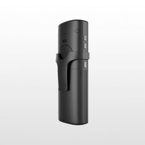 تلفن بیسیم تحت شبکه گرند استریم WP825