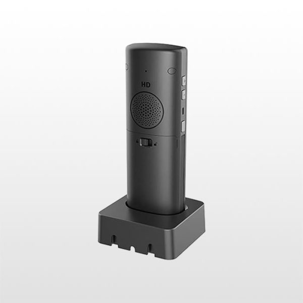 تلفن بیسیم تحت شبکه گرند استریم WP825