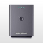 پایه تلفن دکت تحت شبکه گرند استریم DP752