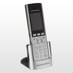 تلفن بیسیم تحت شبکه گرند استریم WP820