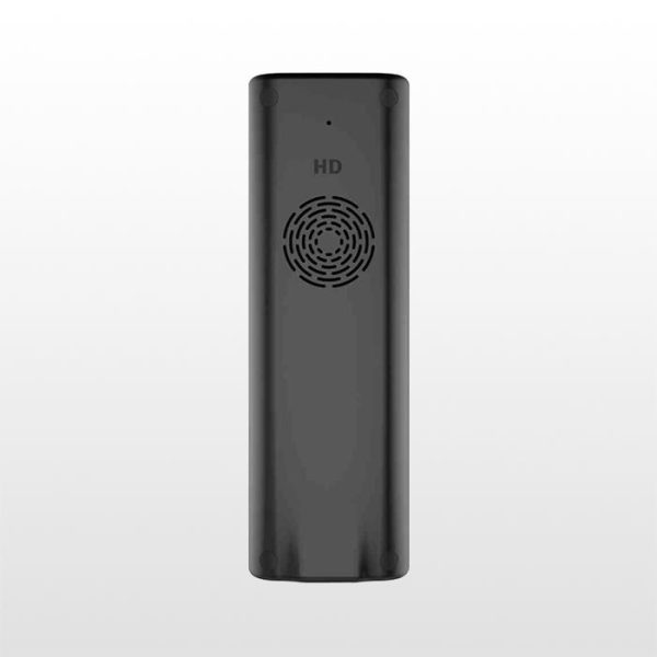 تلفن بیسیم تحت شبکه گرند استریم WP820
